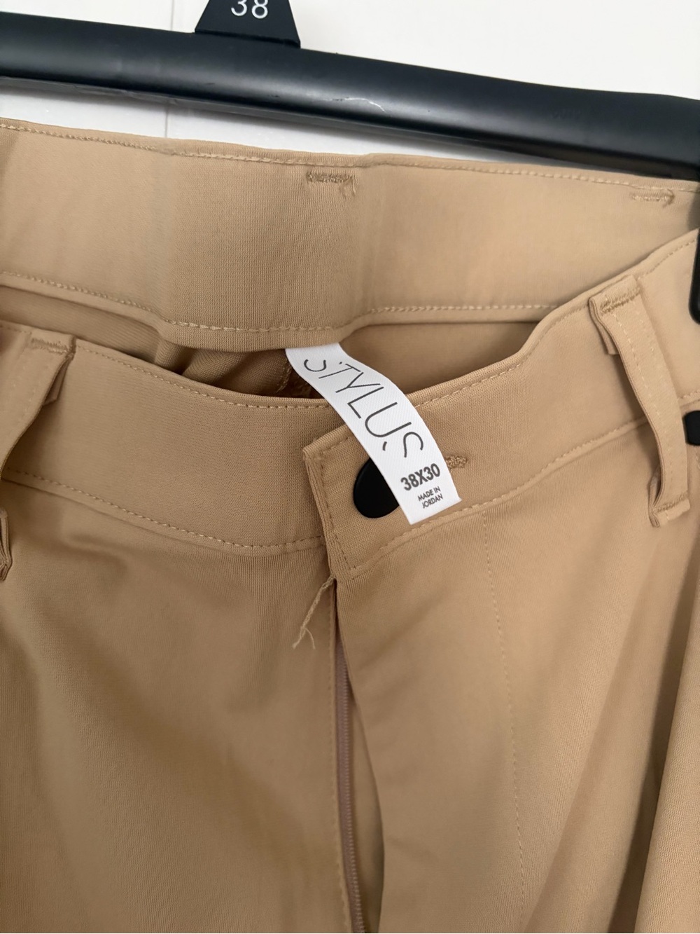 Stylus pants - Picture 2 of 2